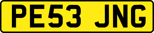 PE53JNG
