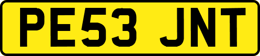 PE53JNT