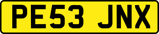 PE53JNX