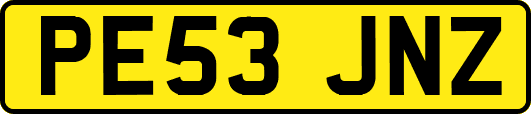 PE53JNZ