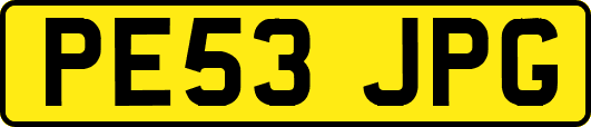 PE53JPG