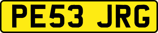 PE53JRG