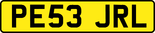 PE53JRL