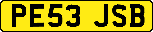 PE53JSB