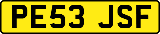 PE53JSF