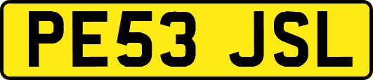PE53JSL