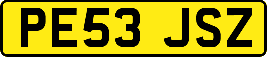 PE53JSZ
