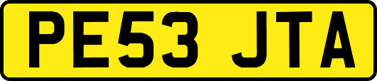 PE53JTA