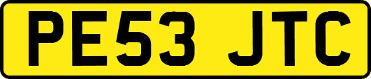 PE53JTC