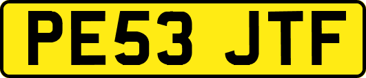 PE53JTF