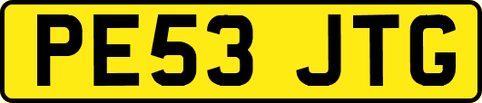 PE53JTG