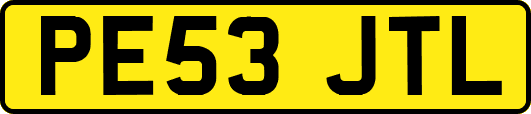 PE53JTL