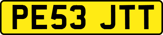 PE53JTT