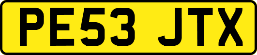 PE53JTX