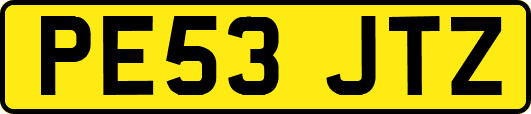PE53JTZ