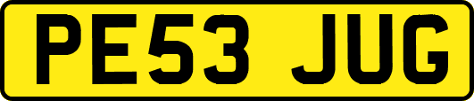 PE53JUG
