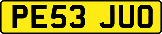 PE53JUO