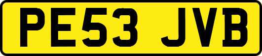 PE53JVB