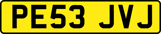PE53JVJ