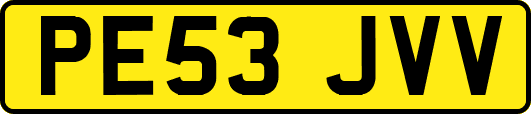 PE53JVV