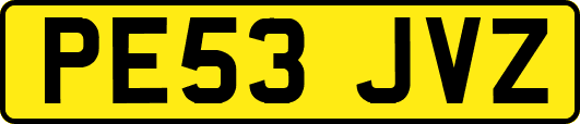 PE53JVZ