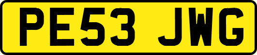 PE53JWG