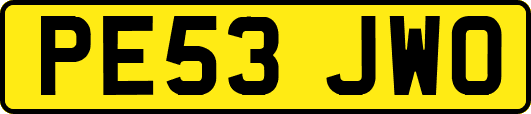 PE53JWO