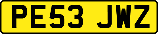 PE53JWZ