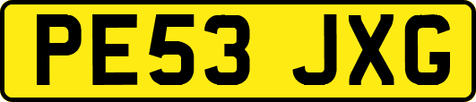 PE53JXG
