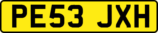 PE53JXH