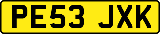 PE53JXK