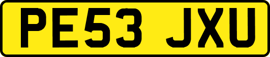 PE53JXU