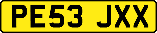 PE53JXX