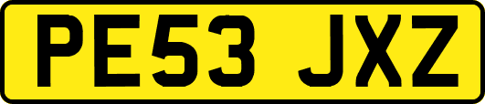 PE53JXZ