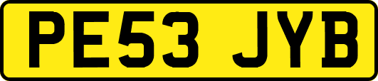 PE53JYB