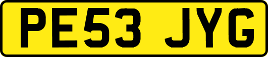 PE53JYG