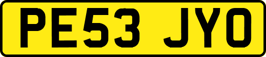 PE53JYO