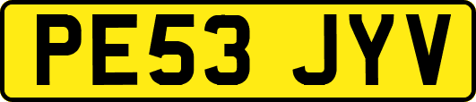 PE53JYV
