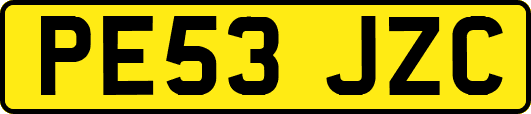 PE53JZC