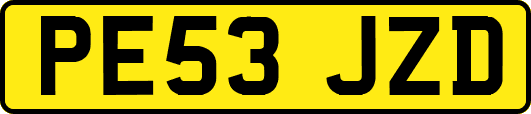 PE53JZD