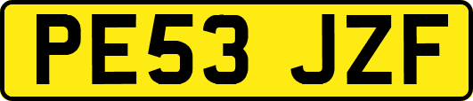 PE53JZF