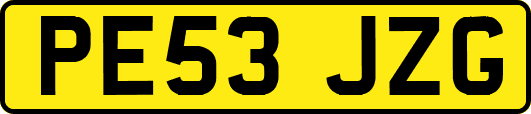 PE53JZG