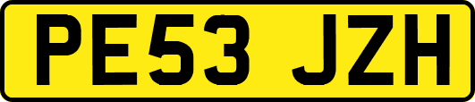 PE53JZH