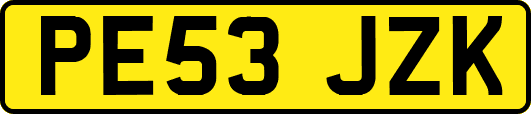 PE53JZK