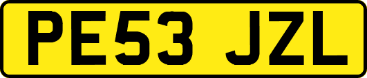 PE53JZL