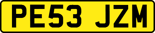 PE53JZM