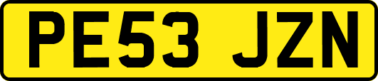 PE53JZN