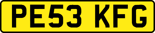 PE53KFG
