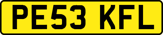PE53KFL