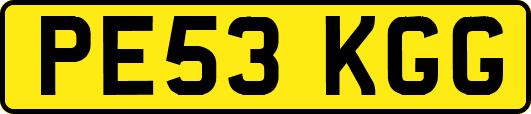 PE53KGG